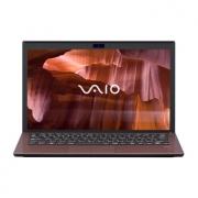 17日0点：VAIO S11 11.6英寸 超极本电脑（i5-8250U、8GB、256GB）金榈棕 7656元包邮