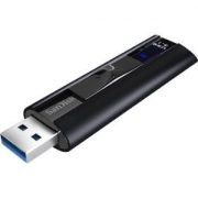 SanDisk闪迪CZ880至尊超极速USB3.1固态闪存盘128GB