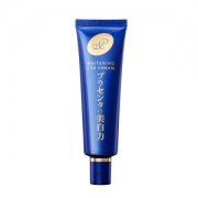 日本cosme大赏眼霜 明色 胎盘素抗皱美白眼霜 30g 68元包邮