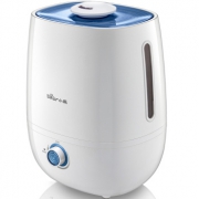 Bear 小熊 JSQ-A40A2 加湿器 4L 49元包邮（需用券）