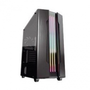 ThundeRobot 雷神 TRG R76Ti 组装台式机（i7-9700、16GB、480GB、GTX1660Ti） 6299元包邮