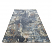 历史低价：绅士狗 YM-DZ 新西兰进口羊毛地毯 70*150cm 524.8元包邮（多重优惠）