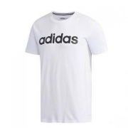 adidas 阿迪达斯 DW7911 男士运动T恤