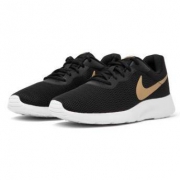 NIKE 耐克 TANJUN 812654 男款休闲鞋