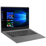 Lenovo 联想 扬天威6 14英寸笔记本电脑（i5-8250U、8GB、256GB、MX150 2G） 3999元包邮（需用券）