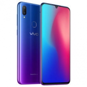 vivo Z3 6+64GB 极光蓝 全网通4G手机 1248元包邮
