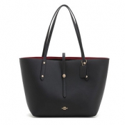 88VIP：蔻驰（COACH） MARKET系列 58849 女士托特包 *2件