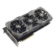 限地区、历史低价：ZOTAC 索泰 RTX2070 玩家力量至尊PGF OC14 显卡 3599元包邮（需用券）