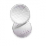 AVENT 新安怡 防溢乳垫100片 Prime会员免费直邮