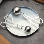 16日0点开始：Vand Home 奥德宜居 304不锈钢丸子制作器 9.9元