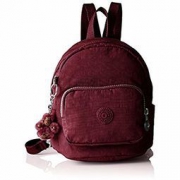中亚Prime会员：Kipling 凯浦林 Mini系列 双肩背包 232.18+28.96元含税直邮约261元