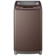 Haier 海尔 ES80BZ969 全自动波轮洗衣机 2599元包邮