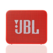 JBL GO2 音乐金砖二代 蓝牙音箱 169元包邮（用券）