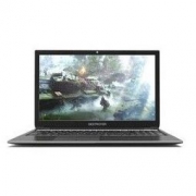 Shinelon 炫龙 毁灭者DC锋刃 15.6英寸笔记本电脑（G5400、8GB、256GB、MX150 2G） 2599元包邮