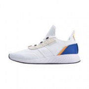 1日0点：LI-NING 李宁 AGCP113 男子经典休闲鞋