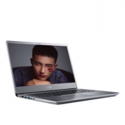acer 宏碁 蜂鸟 Swift3 SF314 14英寸笔记本电脑（i5-8265U、8GB、256GB） 3999元包邮