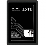 Gloway 光威 悍将系列 SATA3.0 固态硬盘1.5TB