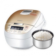 TOSOT 大松 GDCF-40X60CA IH智能电饭锅 4L 498元
