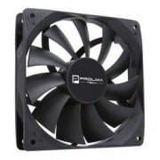 Prolimatech 采融 PT12025 V2 散热风扇 33元，28日开售