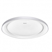 Panasonic 松下 HHXZ3013 LED吸顶灯 36W繁星吸顶灯 399元包邮