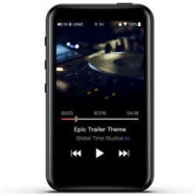 京东PLUS会员：FiiO 飞傲 M6 无损音乐播放器 945元包邮