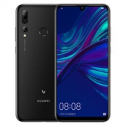 新品发售： HUAWEI 华为 麦芒8 智能手机 6GB+128GB 幻夜黑 1850元包邮（1元定金）