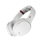 Skullcandy 骷髅头 VENUE 主动降噪 头戴式蓝牙耳机 980元包邮（需用券）