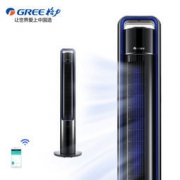 GREE 格力 智能微联塔扇 FLZ-09X63Bag 699元包邮