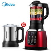 Midea 美的 WBL1022S 料理机