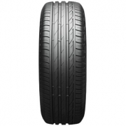 普利司通 泰然者 TURANZA T001 225/55R16 95Y *2件 1104元包安装（合552元/件）