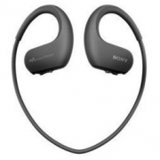 SONY 索尼 NW-WS625 可穿戴式防水音乐播放器 799元