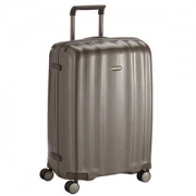 Samsonite 新秀丽 Lite-Cube系列 28英寸高端拉杆箱96L Prime会员免费直邮含税