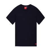 Dickies 纯色短袖T恤 DK006083M 立减70，到手只需129