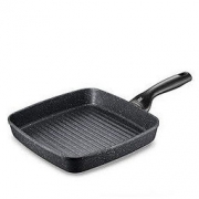 WMF 福腾宝 星辰系列 牛排煎盘 26cm 299元包邮（需用券）