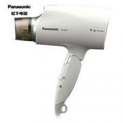 Panasonic 松下 EH-NA45-W 电吹风机 499元包邮