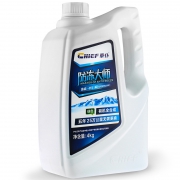 CHIEF 车仆 SXB102 水箱宝 0度 2KG 12.8元（需用券）