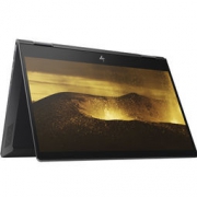 HP 惠普 ENVY X360-13 13.3英寸商务轻薄本 pc平板二合一 6499元包邮