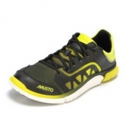 天猫 6日0点： clarks 其乐 Tri Lite 运动休闲男鞋