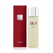 日本直发 SK-II 神仙水 亮白精华露230ml