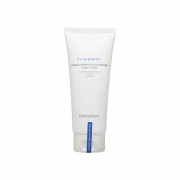 innisfree 悦诗风吟 蓝莓平衡洁面乳 200ml *2件 75元包邮包税