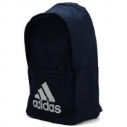 adidas 阿迪达斯 DM7677 中性双肩背包