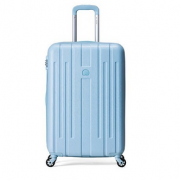 DELSEY 法国大使 70088283012T9 万向轮拉杆箱 29