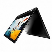 中亚prime会员： MEDION E2293 11.6 英寸 变形本电脑（N5000,、4GB、64GB ） 1380.47元+125.62元含税包邮约1506元