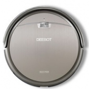 6日0点：ECOVACS/科沃斯 CEN555 智能扫地机器人 799元包邮