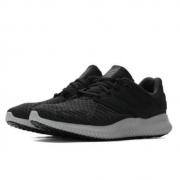 adidas 阿迪达斯 alphabounce rc.2 男/女款跑鞋