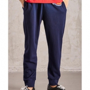 Dickies 束口螺纹卫裤 DK006071 立减160，到手只需239