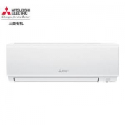 16点开始：三菱电机KFR-36GW/BpK（MSZ-RFJ12VA）1.5匹变频冷暖壁挂式空调