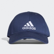 9日0点：adidas 阿迪达斯 男女训练运动帽 69元包邮（需用券）
