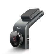 360G300隐藏式行车记录仪