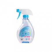 网易严选 卫浴除菌除臭清洁泡沫 19.9元